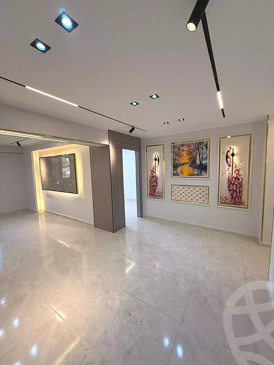 https://aqarmap.com.eg/en/listing/7006458-for-sale-alexandria-miami-iskandar-ibrahim-st