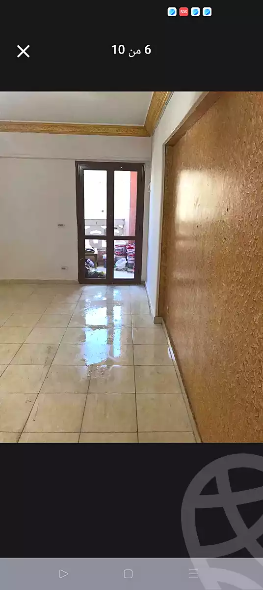 https://aqarmap.com.eg/en/listing/7006460-for-rent-alexandria-el-asafra-shr-jml-bd-lnsr