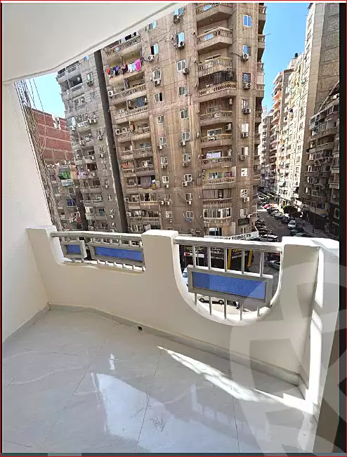 https://aqarmap.com.eg/ar/listing/7006465-for-sale-alexandria-sydy-bshr-sydy-bshr-bhry-shr-mhmwd-l-yswy