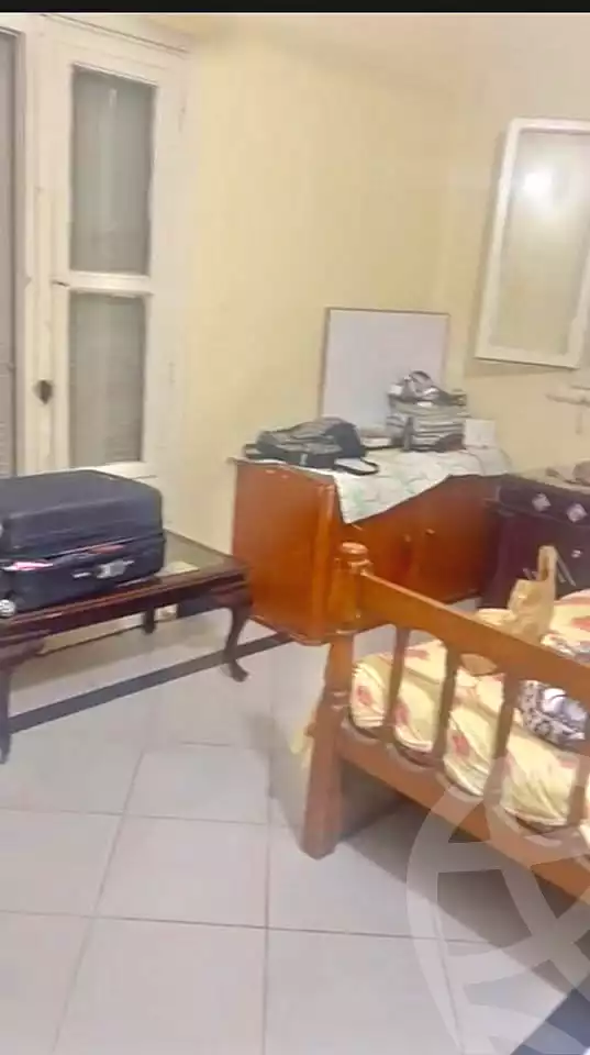 https://aqarmap.com.eg/en/listing/7006467-for-sale-cairo-faisal-el-taweaan