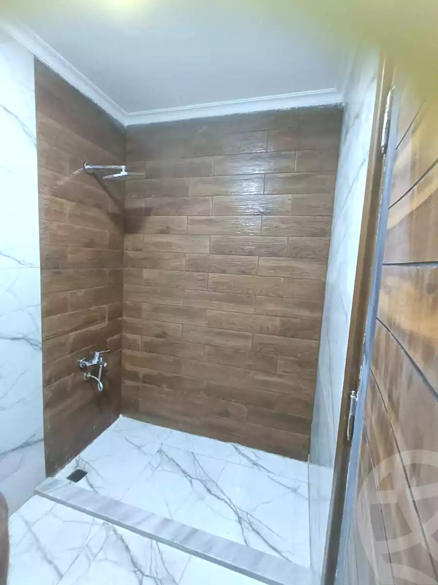 https://aqarmap.com.eg/en/listing/7006466-for-sale-alexandria-stanley