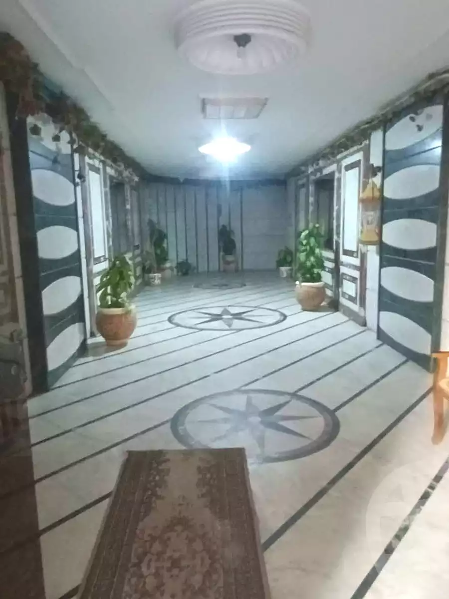https://aqarmap.com.eg/en/listing/7006466-for-sale-alexandria-stanley