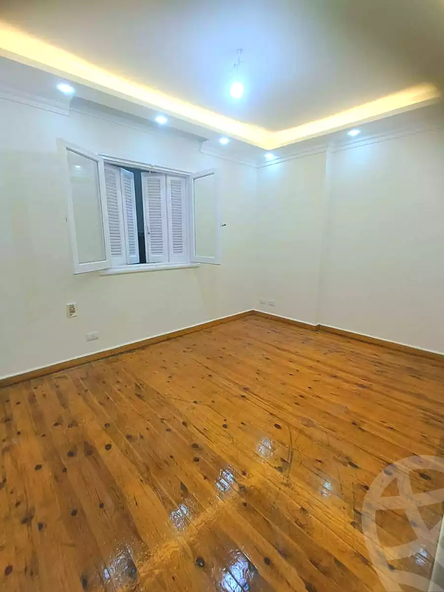 https://aqarmap.com.eg/en/listing/7006466-for-sale-alexandria-stanley