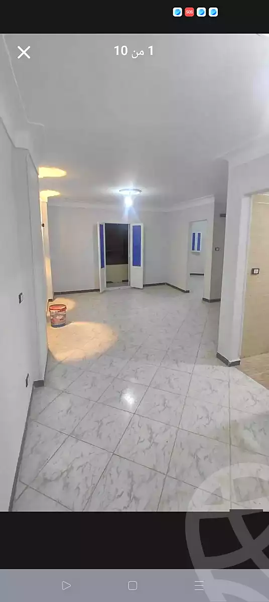 https://aqarmap.com.eg/ar/listing/7006470-for-sale-alexandria-sydy-bshr-sydy-bshr-bhry-el-fakharany-st