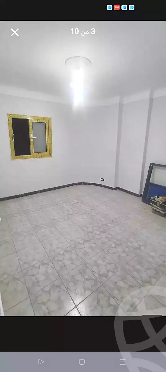 https://aqarmap.com.eg/ar/listing/7006470-for-sale-alexandria-sydy-bshr-sydy-bshr-bhry-el-fakharany-st