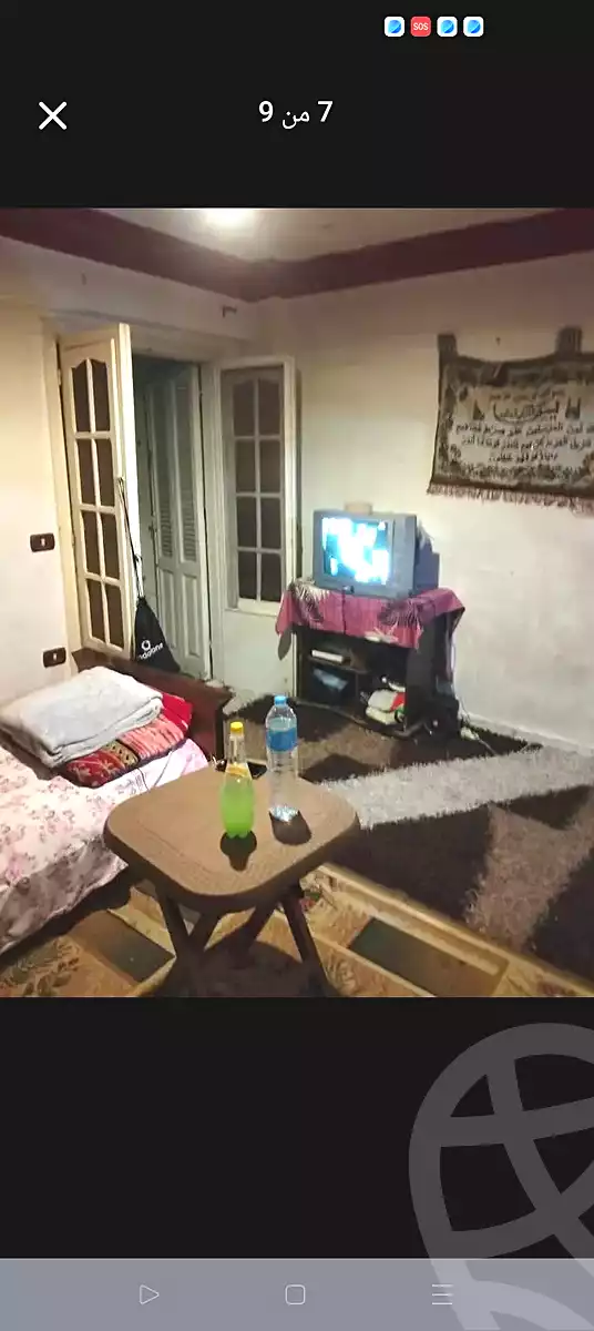 https://aqarmap.com.eg/ar/listing/7006484-for-sale-alexandria-lsywf-el-falki