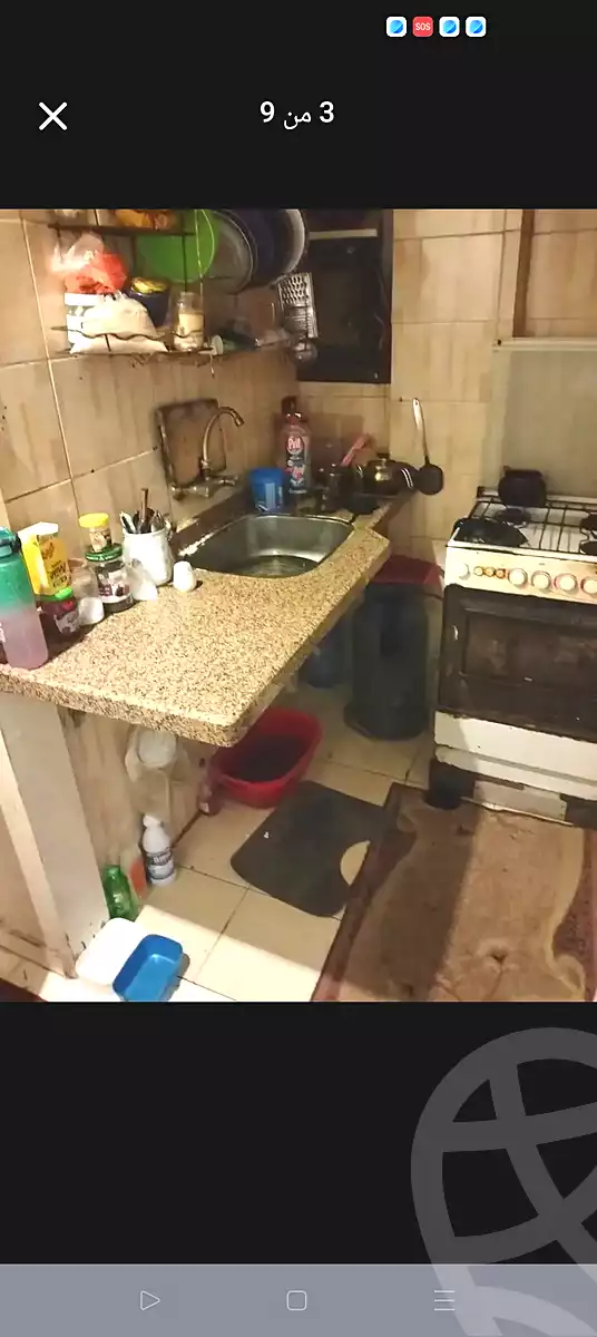 https://aqarmap.com.eg/ar/listing/7006484-for-sale-alexandria-lsywf-el-falki