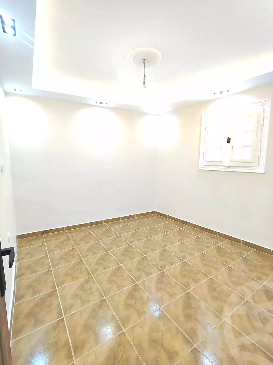 https://aqarmap.com.eg/en/listing/7006486-for-sale-alexandria-miami-shr-jml-bd-lnsr