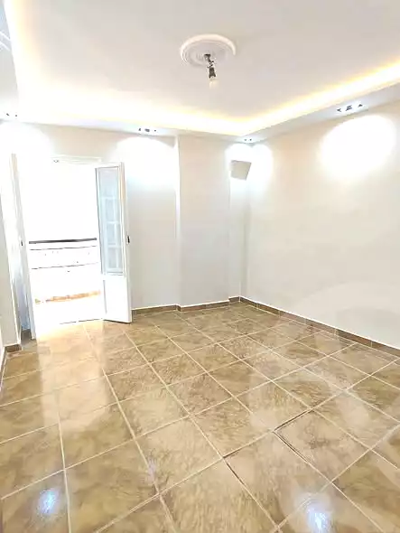 https://aqarmap.com.eg/en/listing/7006486-for-sale-alexandria-miami-shr-jml-bd-lnsr