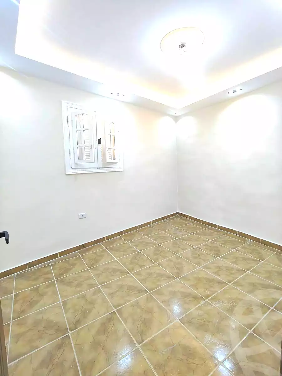 https://aqarmap.com.eg/en/listing/7006486-for-sale-alexandria-miami-shr-jml-bd-lnsr