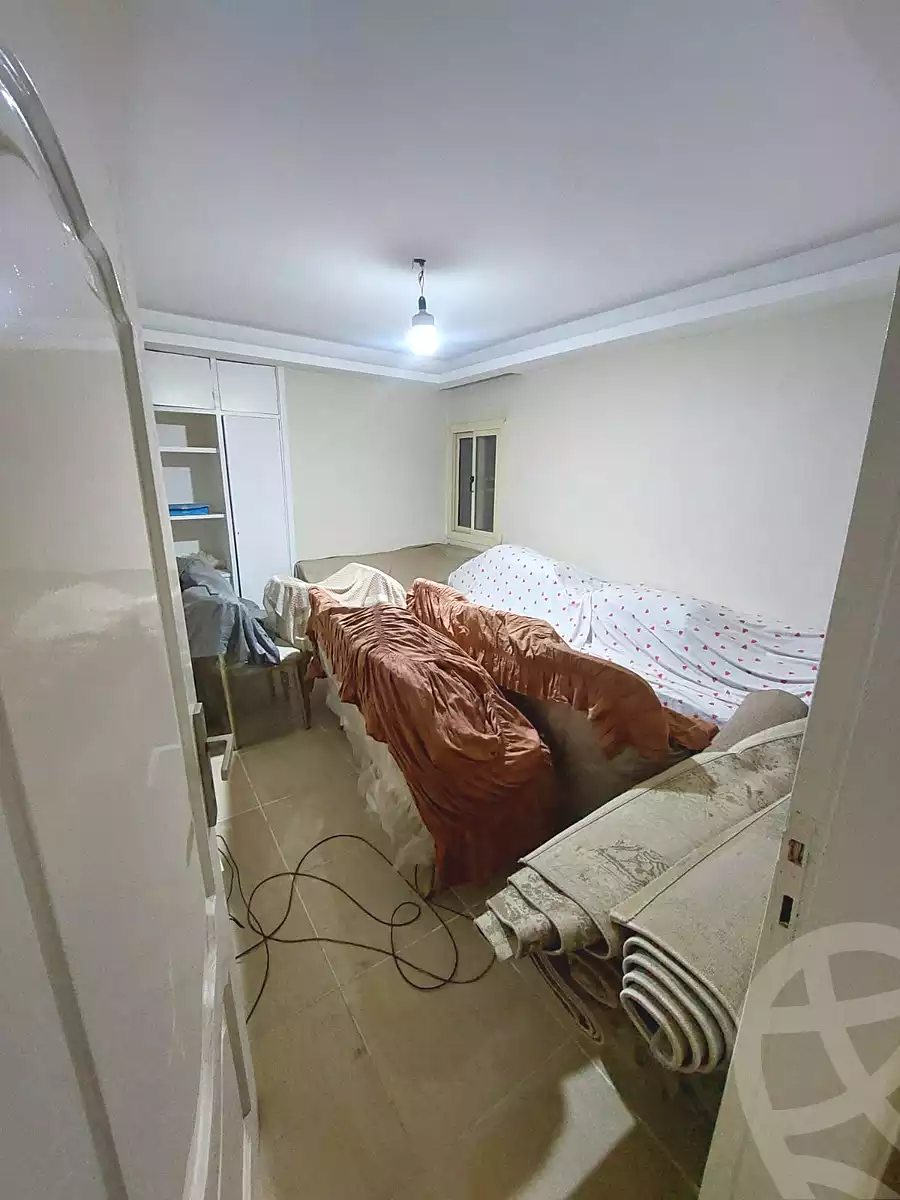 https://aqarmap.com.eg/ar/listing/7006483-for-sale-cairo-faisal-shareaa-el-malek-fasel