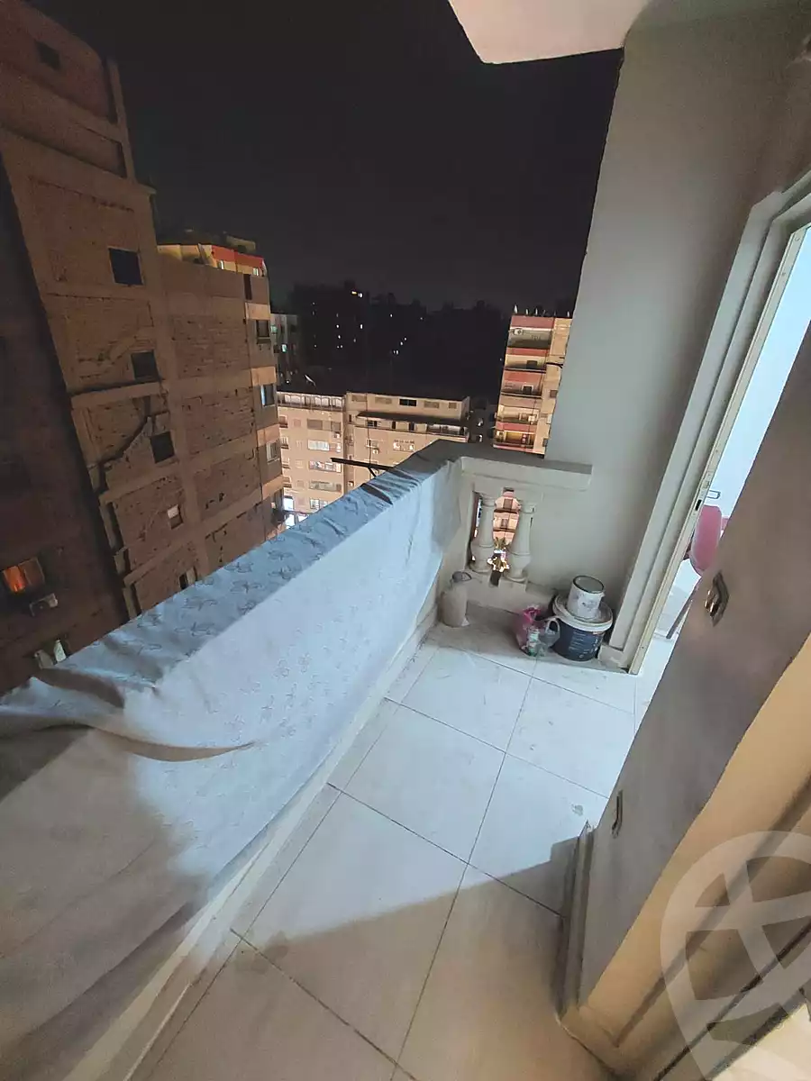 https://aqarmap.com.eg/ar/listing/7006483-for-sale-cairo-faisal-shareaa-el-malek-fasel