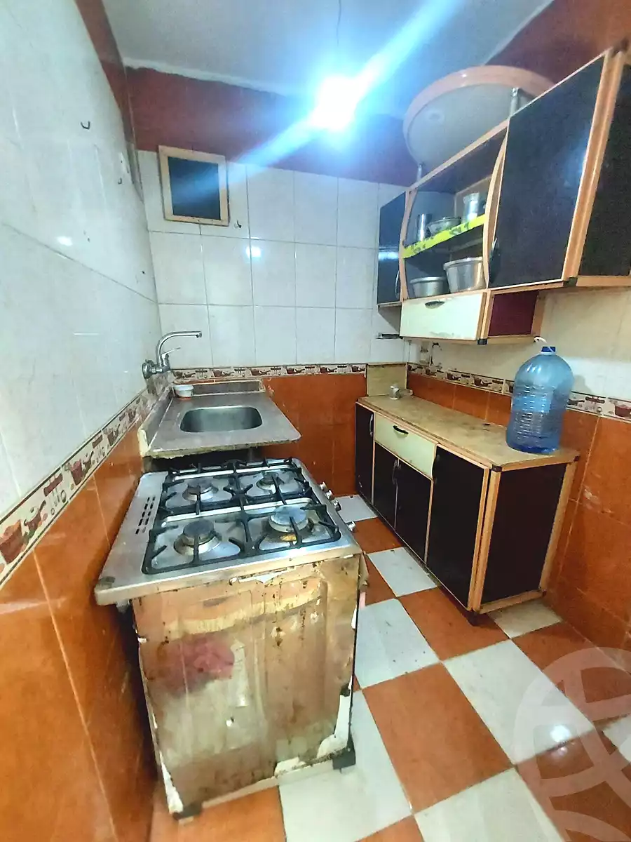 https://aqarmap.com.eg/en/listing/7006485-for-rent-cairo-faisal-el-tawabeq