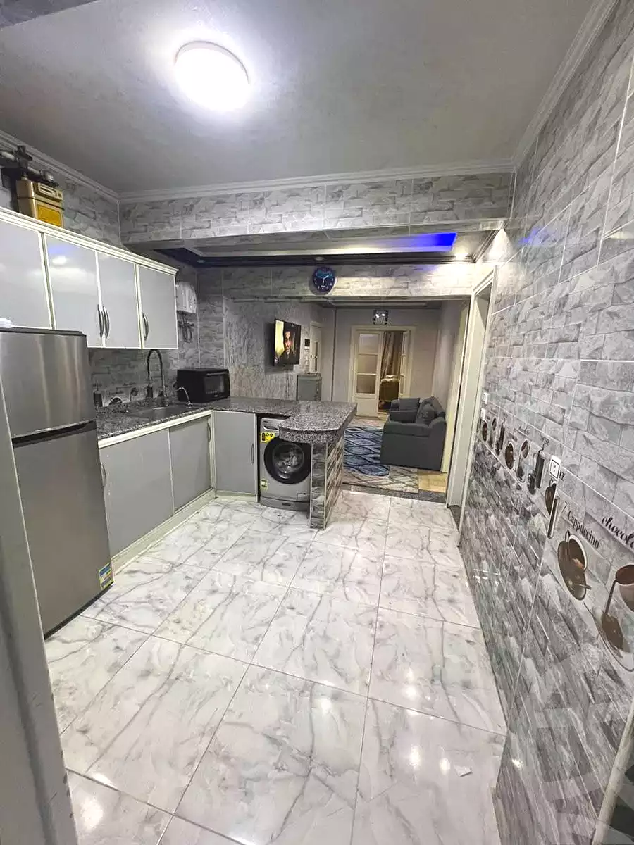 https://aqarmap.com.eg/en/listing/7006491-for-rent-cairo-shoubra