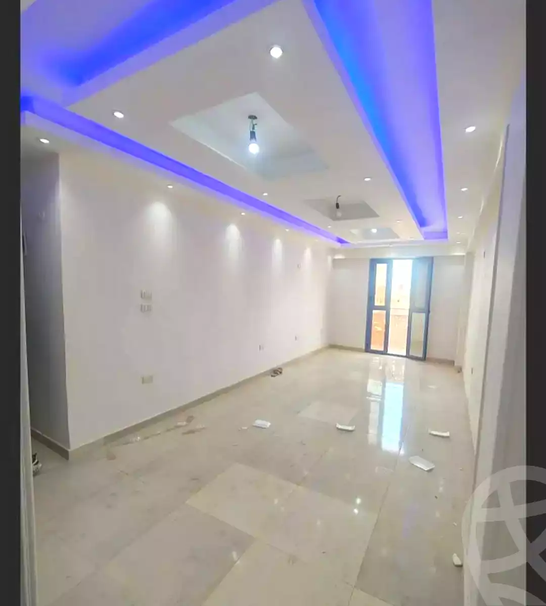 https://aqarmap.com.eg/ar/listing/7006473-for-sale-alexandria-al-agamy-el-hanouvel-kasr-al-quiri-st-1