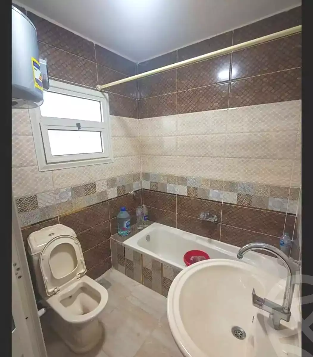 https://aqarmap.com.eg/ar/listing/7006473-for-sale-alexandria-al-agamy-el-hanouvel-kasr-al-quiri-st-1