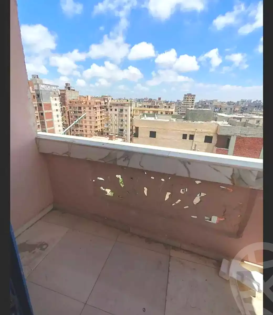 https://aqarmap.com.eg/ar/listing/7006473-for-sale-alexandria-al-agamy-el-hanouvel-kasr-al-quiri-st-1