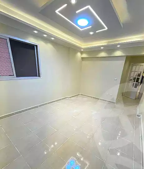 https://aqarmap.com.eg/ar/listing/7006490-for-sale-alexandria-sydy-bshr-sydy-bshr-bhry-shr-mhmwd-l-yswy