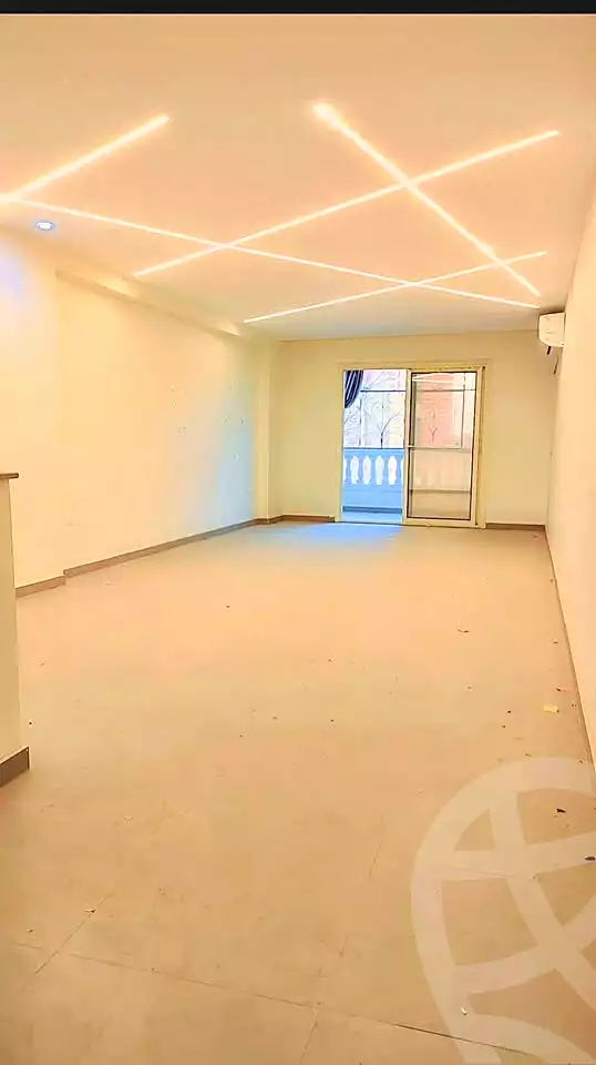 https://aqarmap.com.eg/ar/listing/7006495-for-sale-cairo-el-haram