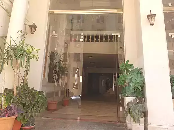 https://aqarmap.com.eg/en/listing/7006498-for-sale-cairo-el-maadi-compounds-el-baron-city