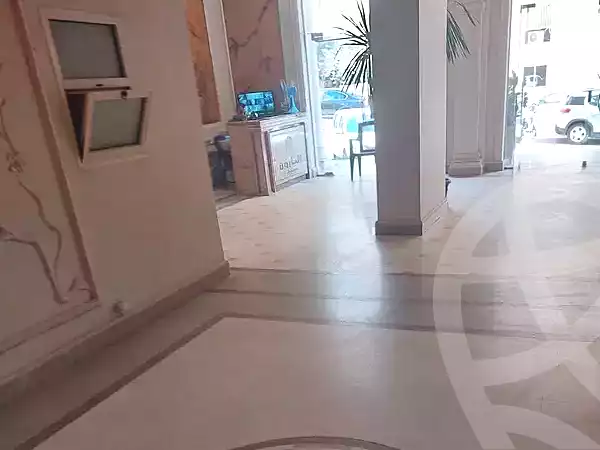 https://aqarmap.com.eg/en/listing/7006498-for-sale-cairo-el-maadi-compounds-el-baron-city