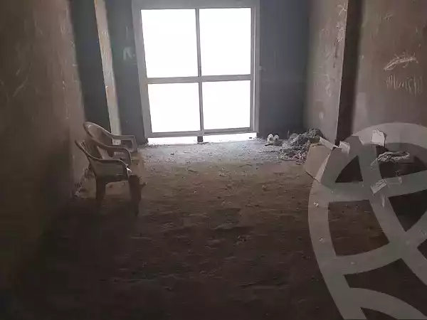 https://aqarmap.com.eg/en/listing/7006498-for-sale-cairo-el-maadi-compounds-el-baron-city