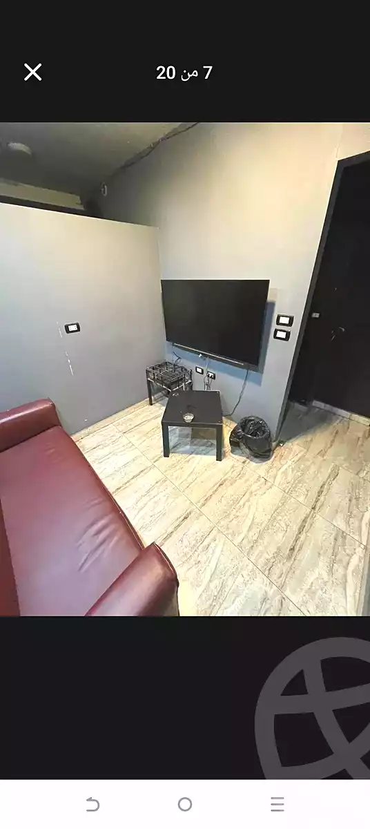 https://aqarmap.com.eg/en/listing/7006500-for-rent-cairo-faisal