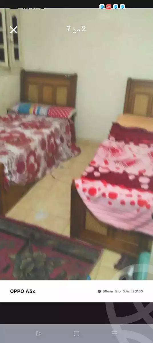https://aqarmap.com.eg/ar/listing/7006493-for-sale-alexandria-sydy-bshr-sydy-bshr-bhry-shr-khld-bn-lwlyd