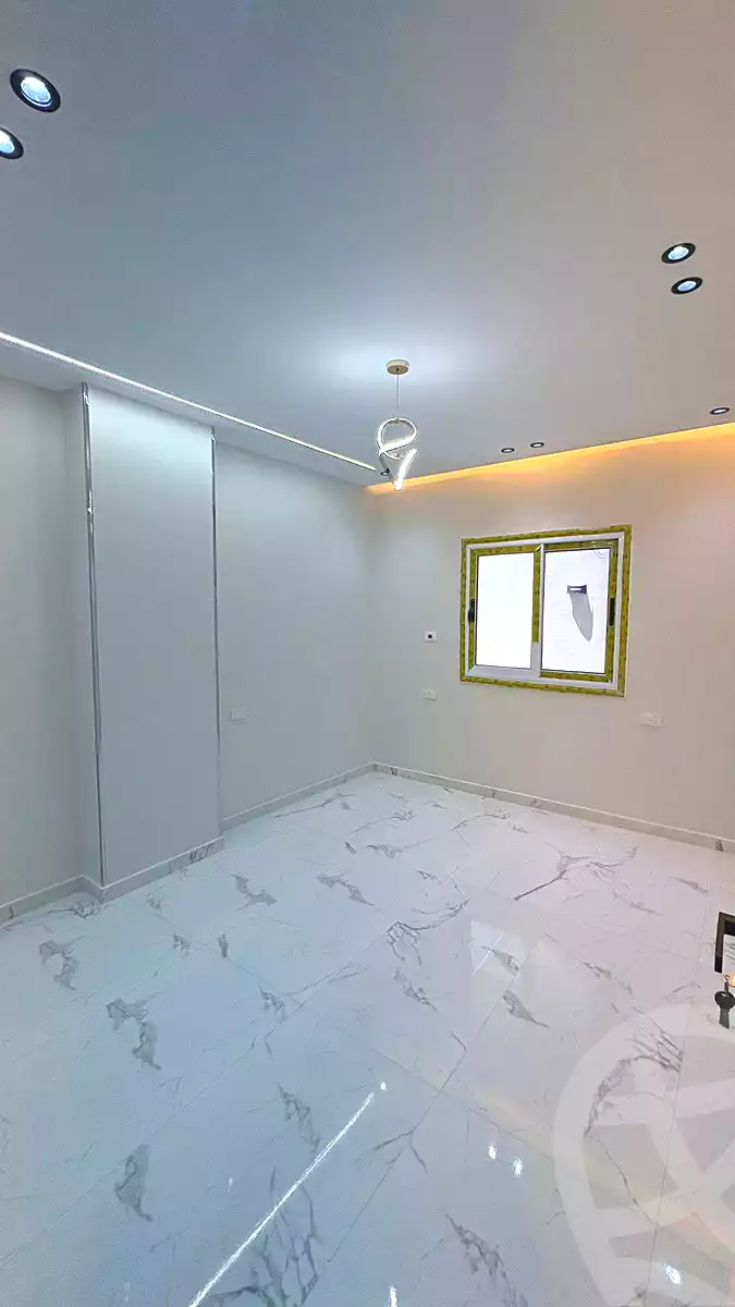 https://aqarmap.com.eg/en/listing/7006501-for-sale-cairo-hadayek-el-ahram-mntq-s