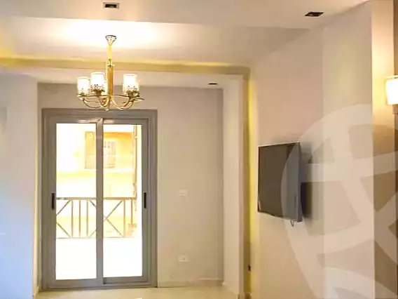 https://aqarmap.com.eg/en/listing/7006509-for-sale-cairo-el-maadi-zahraa-el-maadi-eighth-neighborhood