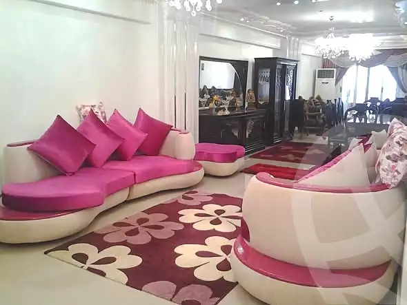 https://aqarmap.com.eg/en/listing/7006511-for-rent-alexandria-kafr-abdo-hussein-basha-st