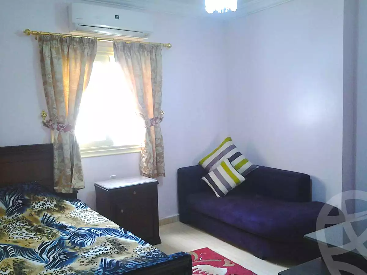https://aqarmap.com.eg/en/listing/7006511-for-rent-alexandria-kafr-abdo-hussein-basha-st