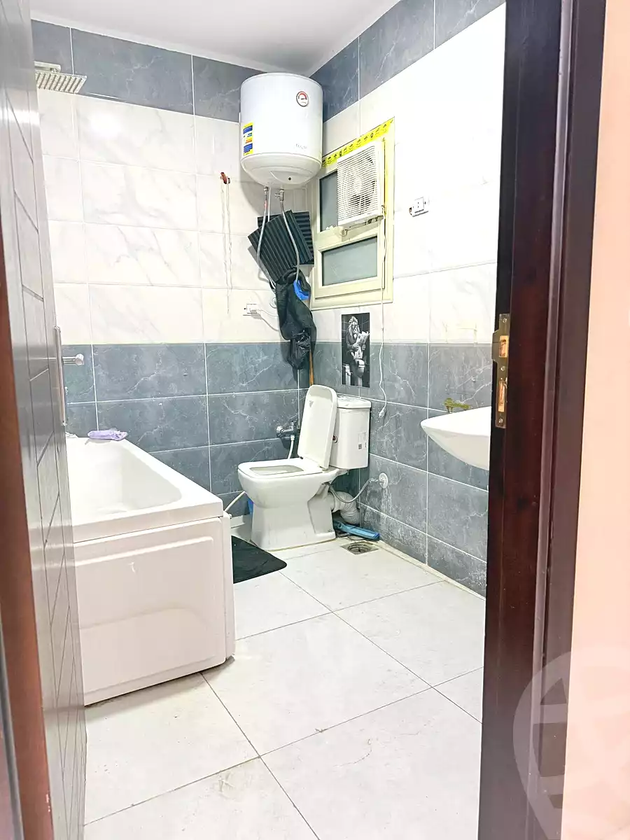 https://aqarmap.com.eg/ar/listing/7006512-for-sale-cairo-faisal-shareaa-el-malek-fasel