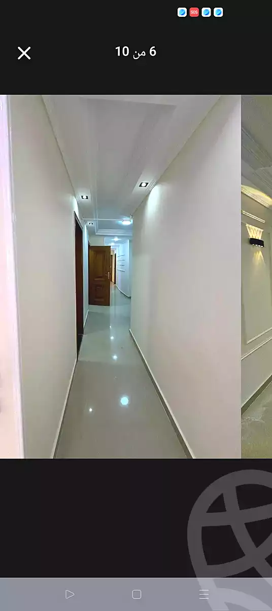 https://aqarmap.com.eg/ar/listing/7006510-for-sale-alexandria-sydy-bshr-sydy-bshr-bhry-shr-mhmwd-l-yswy
