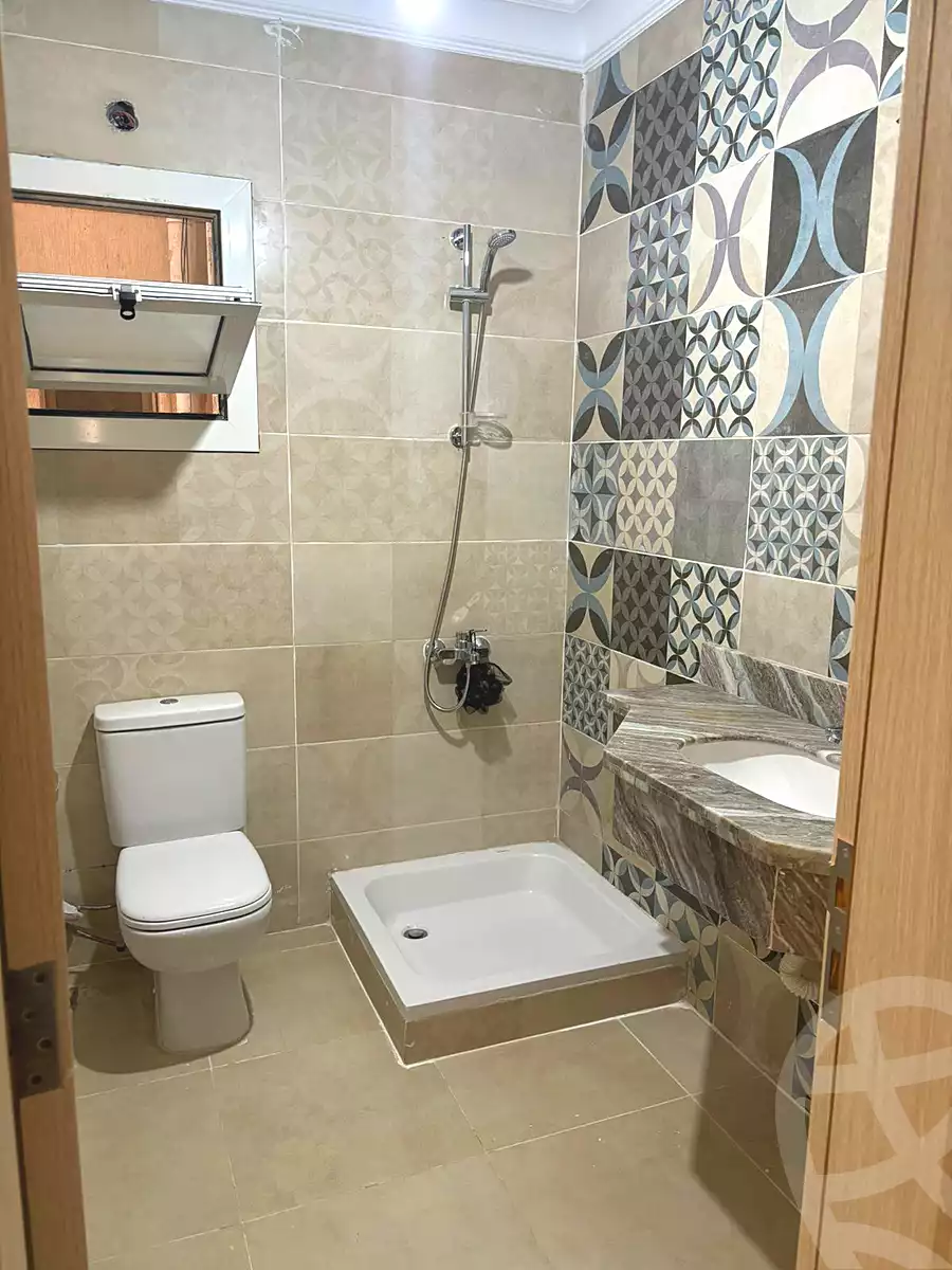 https://aqarmap.com.eg/en/listing/7006505-for-sale-alexandria-sidi-kirayr-qry-sydy-kryr-lqwt-ljwy