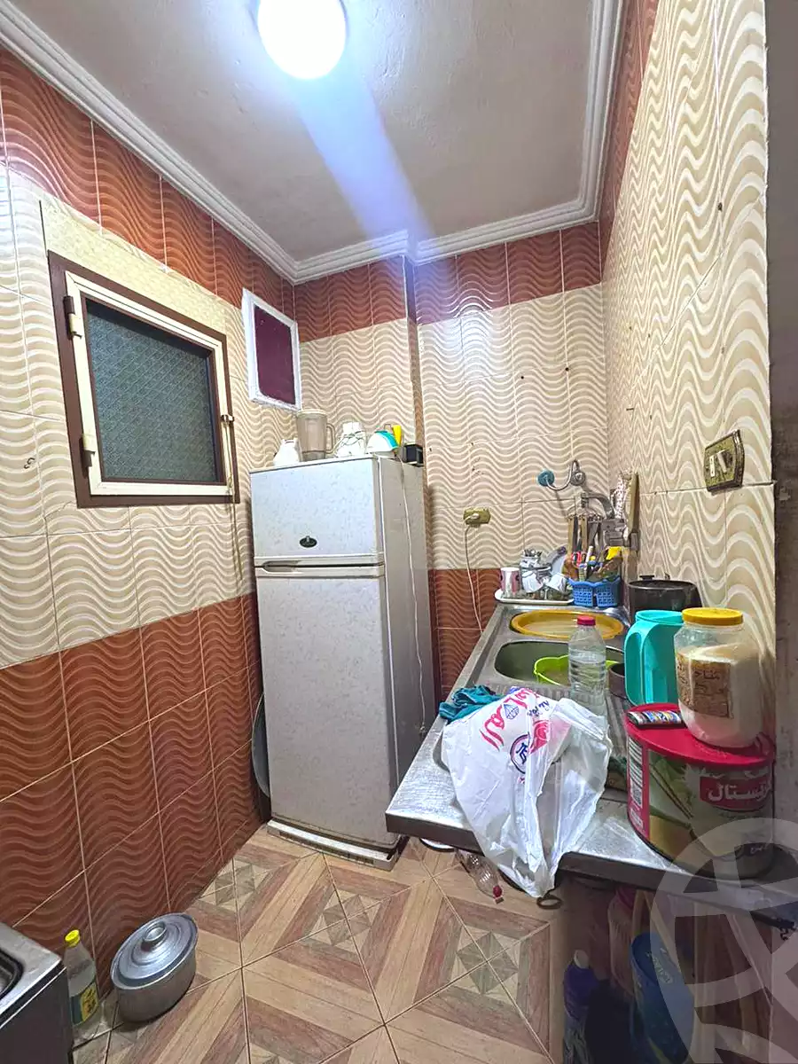 https://aqarmap.com.eg/en/listing/7006523-for-sale-alexandria-bw-qyr-toson-st