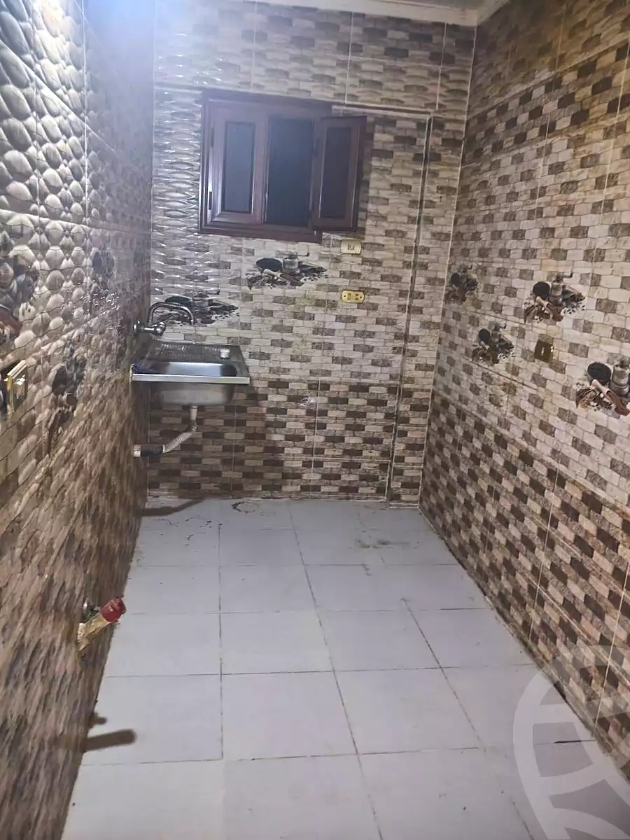 https://aqarmap.com.eg/ar/listing/7006522-for-rent-cairo-faisal-el-talbeya