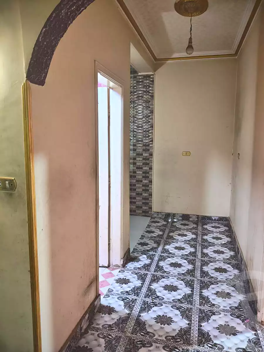 https://aqarmap.com.eg/ar/listing/7006522-for-rent-cairo-faisal-el-talbeya