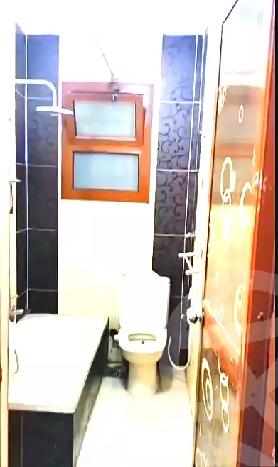 https://aqarmap.com.eg/en/listing/7006527-for-sale-cairo-el-haram-el-maryotya-el-orouba-st