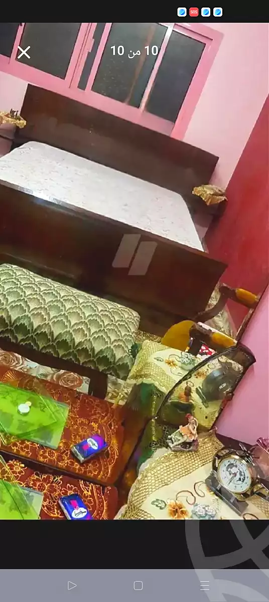https://aqarmap.com.eg/en/listing/7006528-for-sale-alexandria-el-asafra-l-sfr-bhry-el-geish-rd