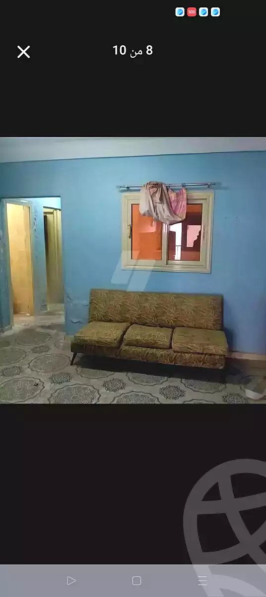 https://aqarmap.com.eg/en/listing/7006528-for-sale-alexandria-el-asafra-l-sfr-bhry-el-geish-rd
