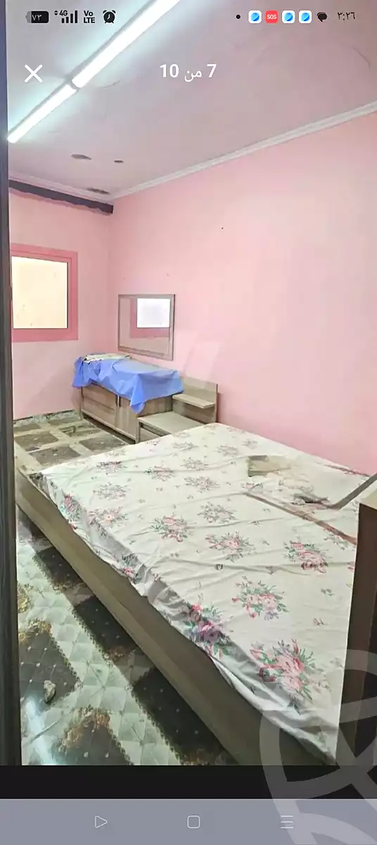 https://aqarmap.com.eg/en/listing/7006528-for-sale-alexandria-el-asafra-l-sfr-bhry-el-geish-rd