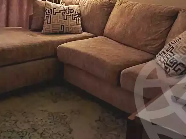 https://aqarmap.com.eg/ar/listing/7006525-for-sale-cairo-el-maadi-zahraa-el-maadi-kmbwnd-lhy-lytly-trst-jrwb