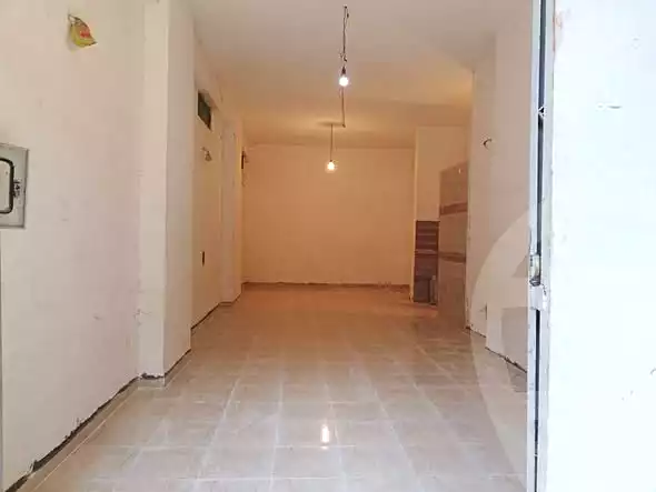 https://aqarmap.com.eg/en/listing/7006530-for-sale-alexandria-new-miami-el-quds-school-st