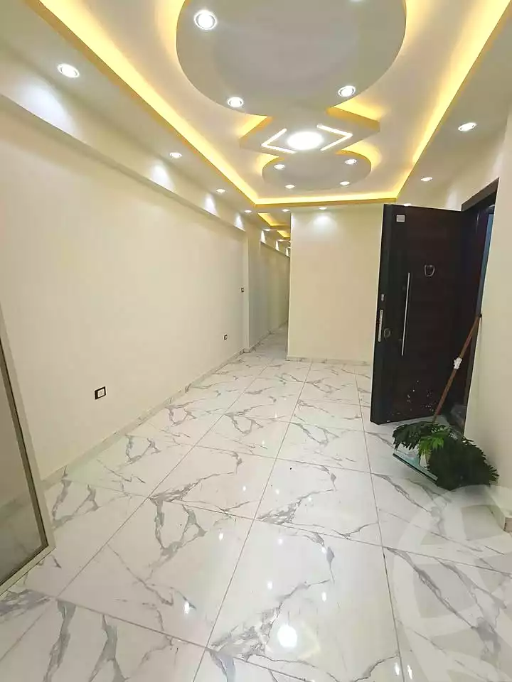 https://aqarmap.com.eg/ar/listing/7006534-for-sale-alexandria-lsywf-el-falki-street-16-el-eslah