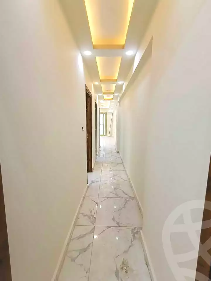 https://aqarmap.com.eg/ar/listing/7006534-for-sale-alexandria-lsywf-el-falki-street-16-el-eslah