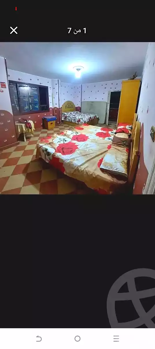 https://aqarmap.com.eg/ar/listing/7006536-for-rent-cairo-el-haram-el-maryotya-zaghloul-st