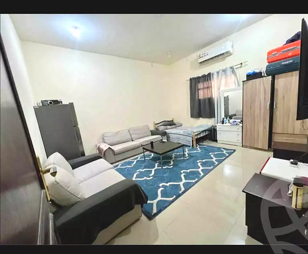 https://aqarmap.com.eg/ar/listing/7006537-for-rent-cairo-downtown-ramsis