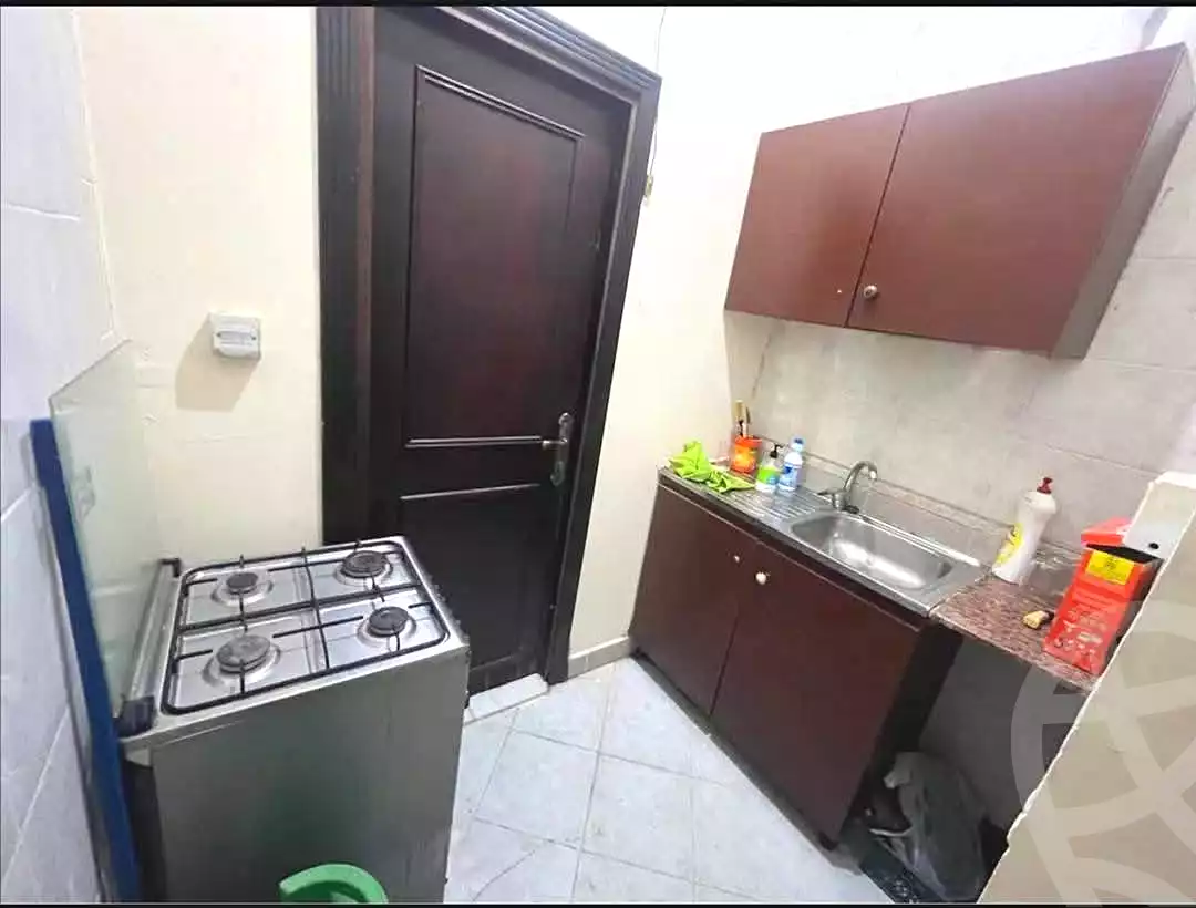 https://aqarmap.com.eg/ar/listing/7006537-for-rent-cairo-downtown-ramsis