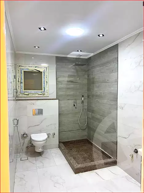 https://aqarmap.com.eg/ar/listing/7006526-for-sale-alexandria-sydy-bshr-sydy-bshr-bhry-shr-mhmwd-l-yswy